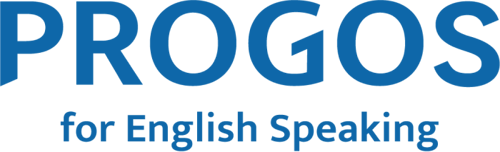 progos_logo_english_speaking