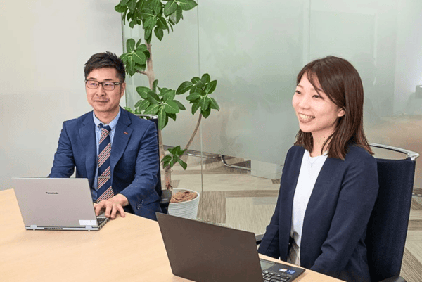 名称未設定のデザイン (1)