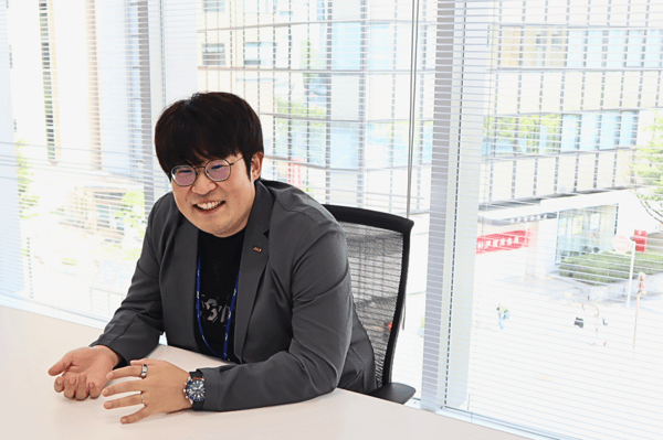 名称未設定のデザイン (3)