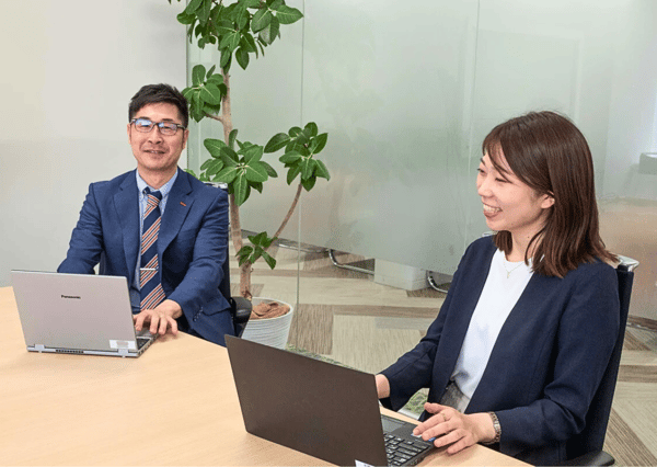 名称未設定のデザイン