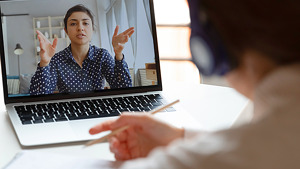 スマートメソッド_理由3