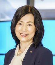 プロゴス社 社長安藤-Mar-29-2022-05-36-31-31-AM