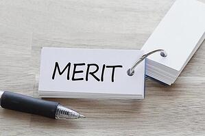 6b06d59b1ed769e2363b1f46fcbc2203_t