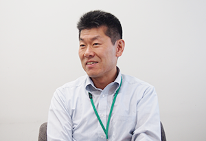 koki-holdings1