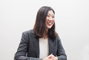 koki-holdings2