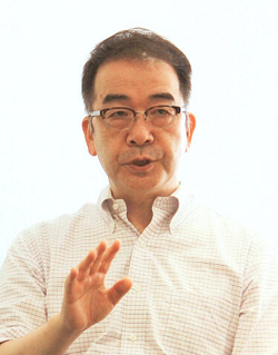 20230630_column_tono