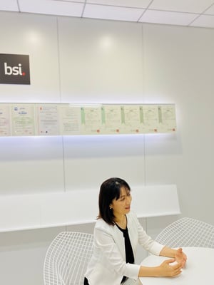 bsi_1