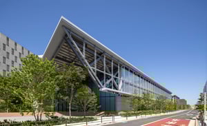 kome240503_021_retouch