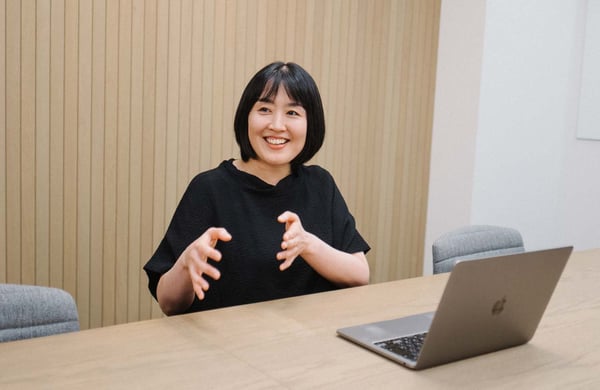 株式会社メルカリ