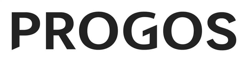 progos8