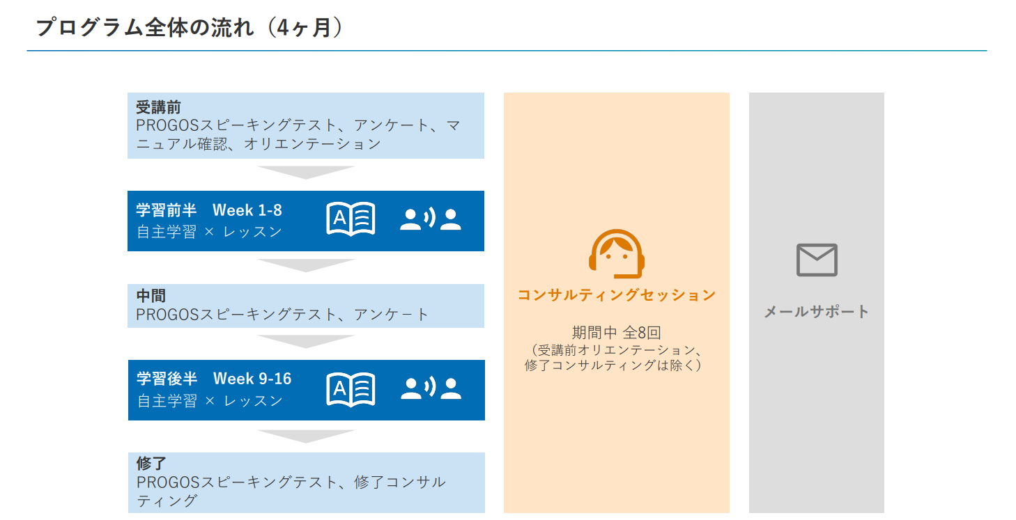 program