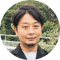 2023_1122_webinar_miura