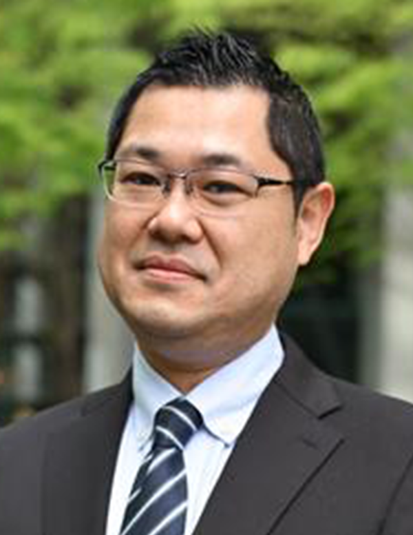 mitsubishi_maeda