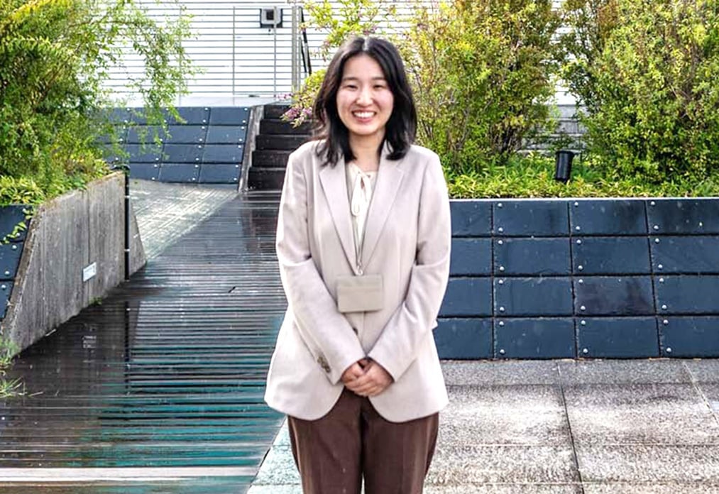 20251024-20251024-L1460926 (1)