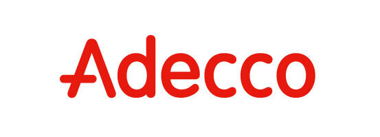 Adecco_logo_red_CMYK