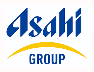 アサヒグループジャパン株式会社