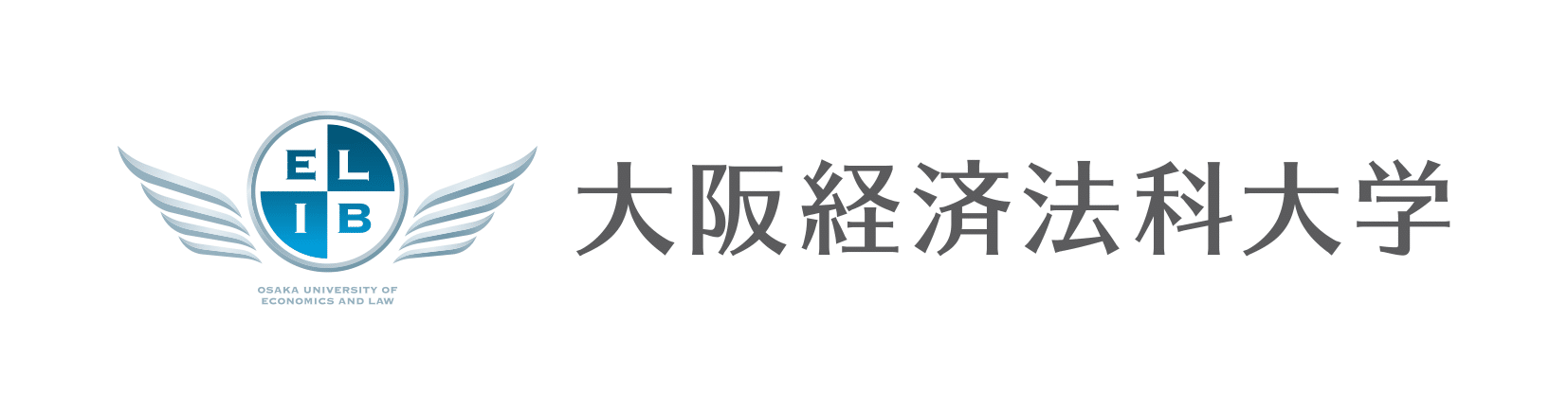 大阪経済法科大学