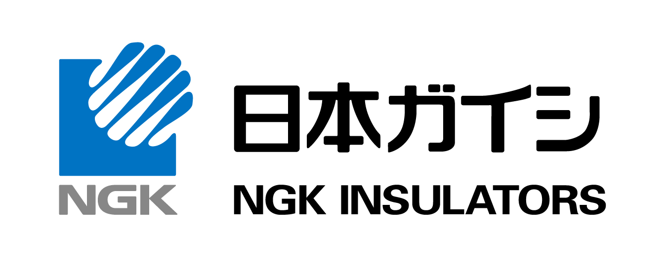 NGK