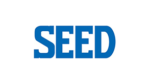 SEED