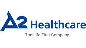 a2healthcare