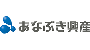 穴吹興産株式会社