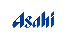 asahi