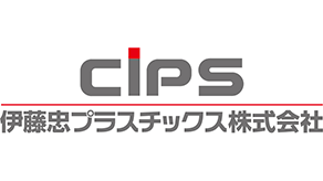 cips