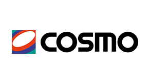 cosmo