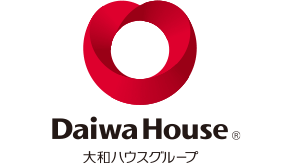 daiwahouse