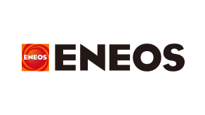 ＥＮＥＯＳ株式会社