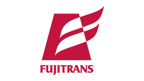 fujitrans