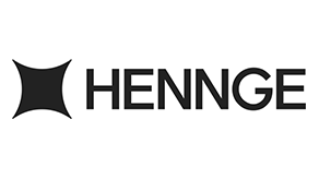 株式会社HENNGE