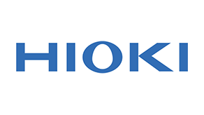 hioki