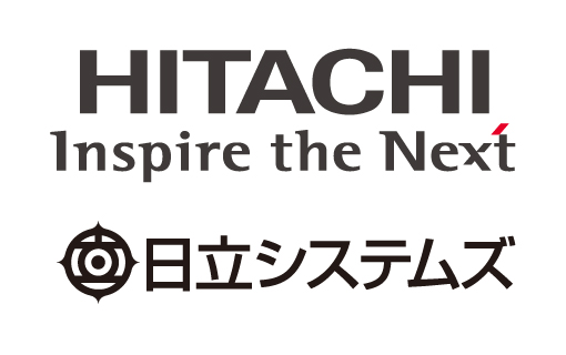 hitachisystems