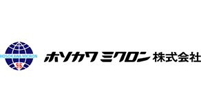 ホソカワミクロン株式会社