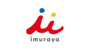 imuraya