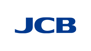 jcb