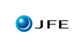 JFEホールディングス株式会社