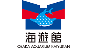 kaiyukan