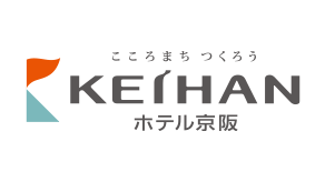 株式会社 ホテル京阪