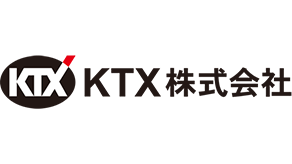 KTX株式会社