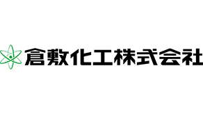 倉敷化工株式会社