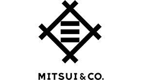 mitsui