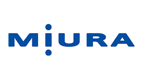 miura