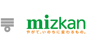 mizkan