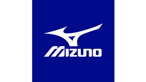 mizuno