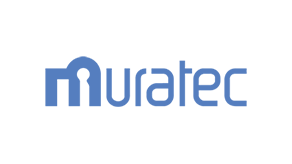 muratec