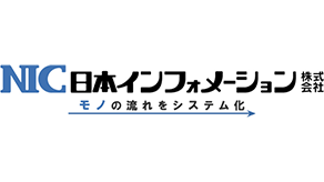 日本インフォメーション株式会社