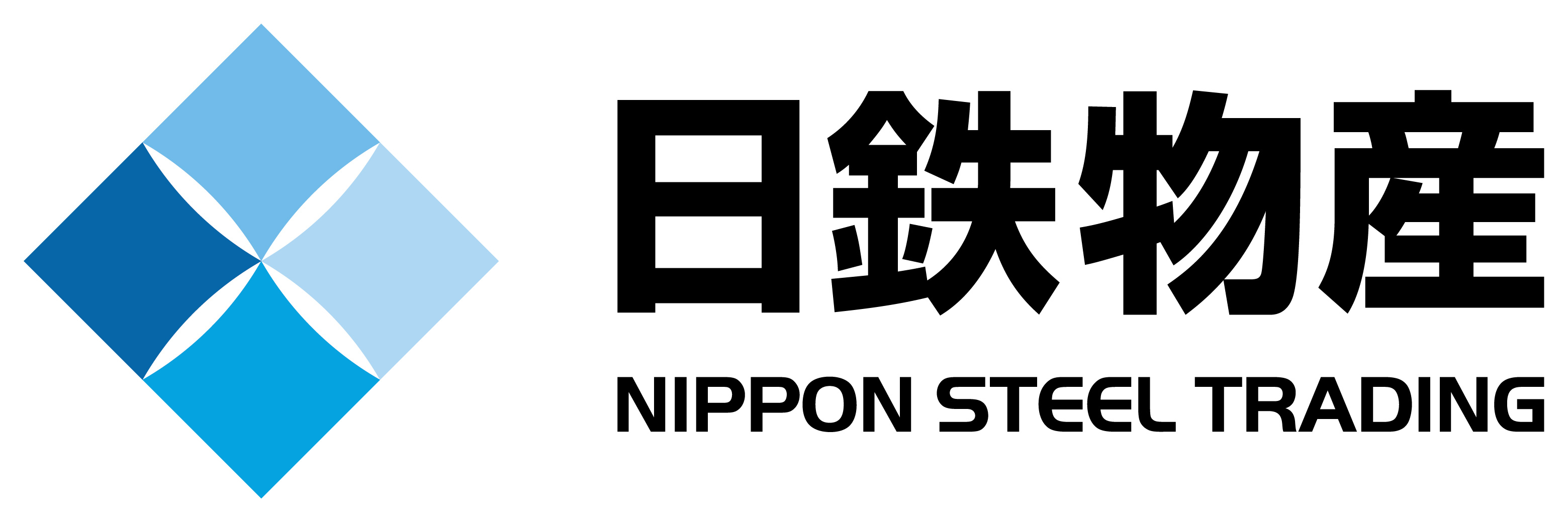 nipponsteel