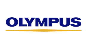 olympus